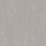 Porcelanato_Rustic_Luxe_Gray_121X121__Damme__Ref_AGR_24272_7954200