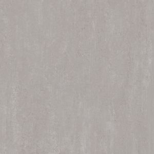 Porcelanato Rustic Luxe Gray 121X121 - Damme / Ref. AGR 24272