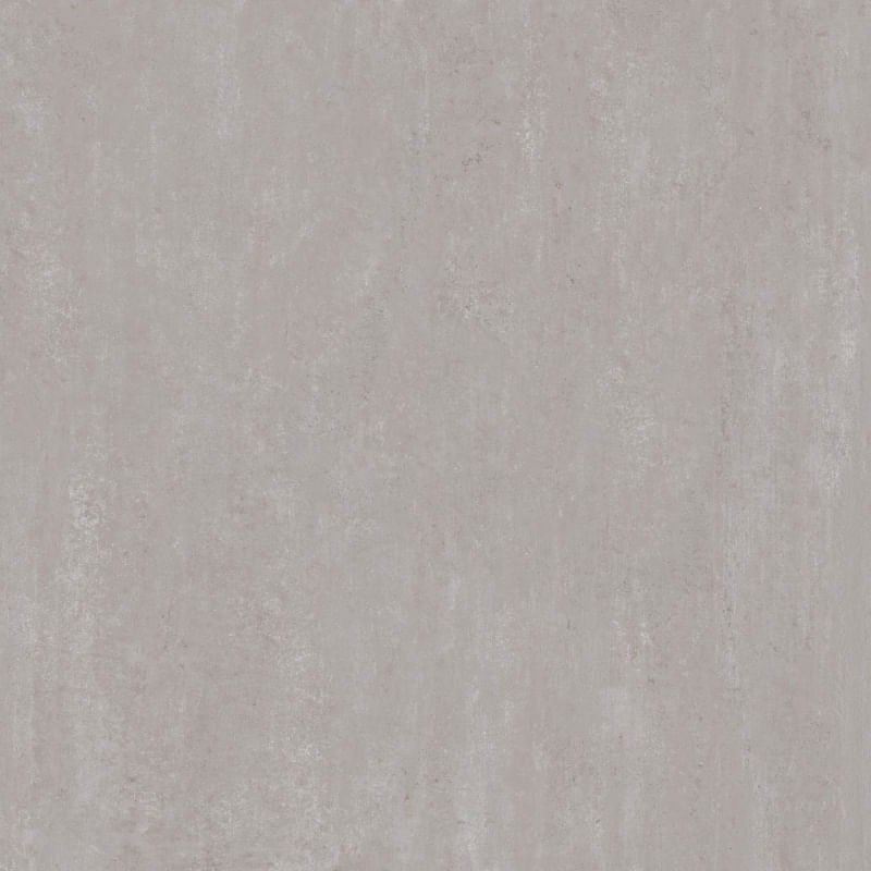 Porcelanato_Rustic_Luxe_Gray_121X121__Damme__Ref_AGR_24272_7954200