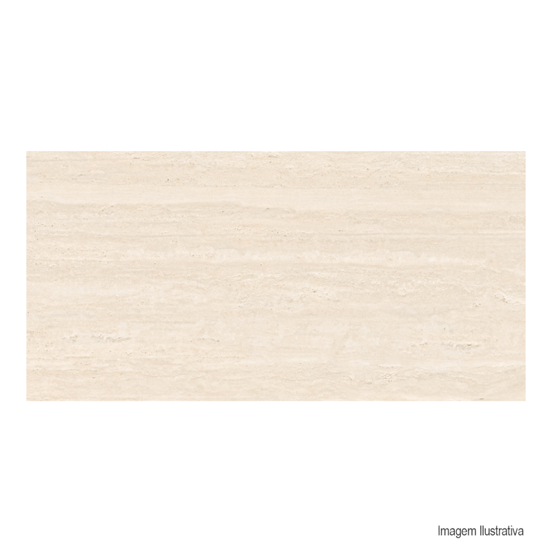 Porcelanato_travertino_chiaro_acetinado_62x121_damme_refadr12281_7954151