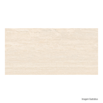 Porcelanato_travertino_chiaro_acetinado_62x121_damme_refadr12281_7954153