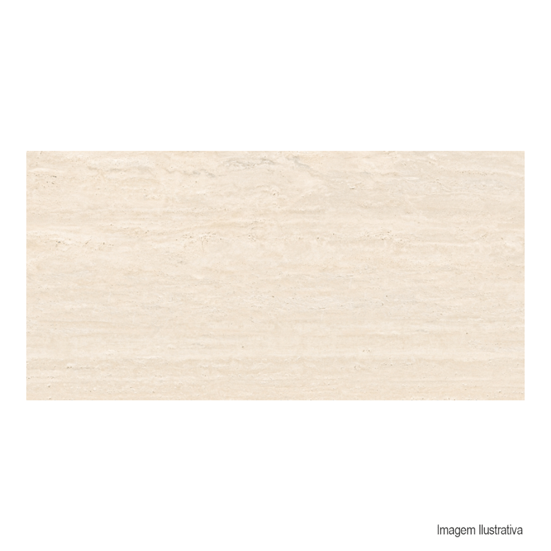 Porcelanato_travertino_chiaro_acetinado_62x121_damme_refadr12281_7954153