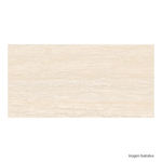 Porcelanato_travertino_chiaro_acetinado_62x121_damme_refadr12281_7954155