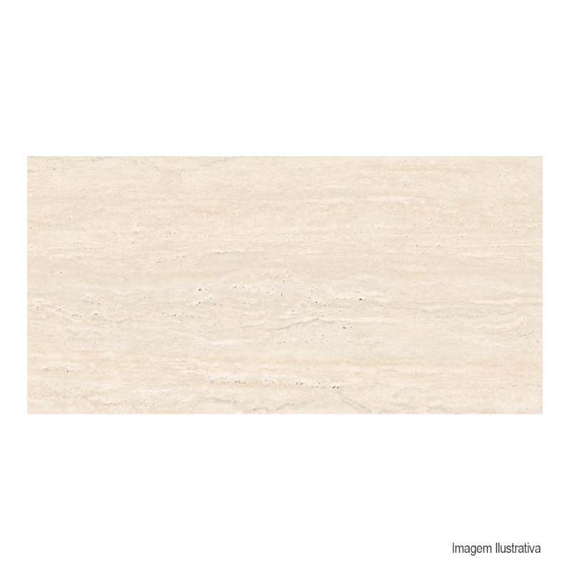 Porcelanato_travertino_chiaro_acetinado_62x121_damme_refadr12281_7954155