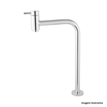 Torneira_para_lavatrio_fit_cromado_mesa_imperatriz_ref12557_3523210