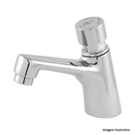 Torneira_para_lavatrio_com_fechamento_automtico_r1000_mesa_cromado__imperatriz_ref9999_2032720
