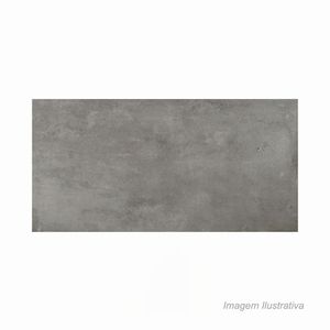 Porcelanato retificado flat polido 59x118,2cm - eliane