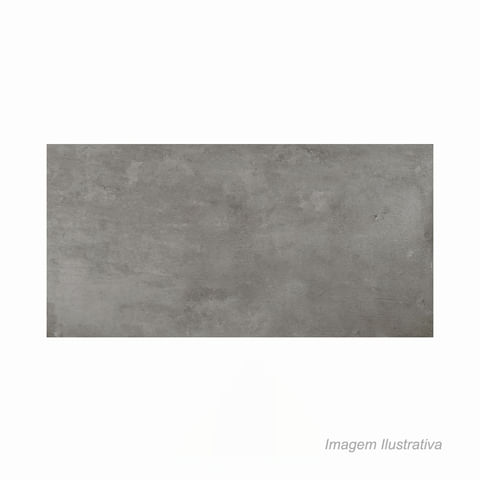 Porcelanato_retificado_flat_polido_59x1182cm__eliane_6815370