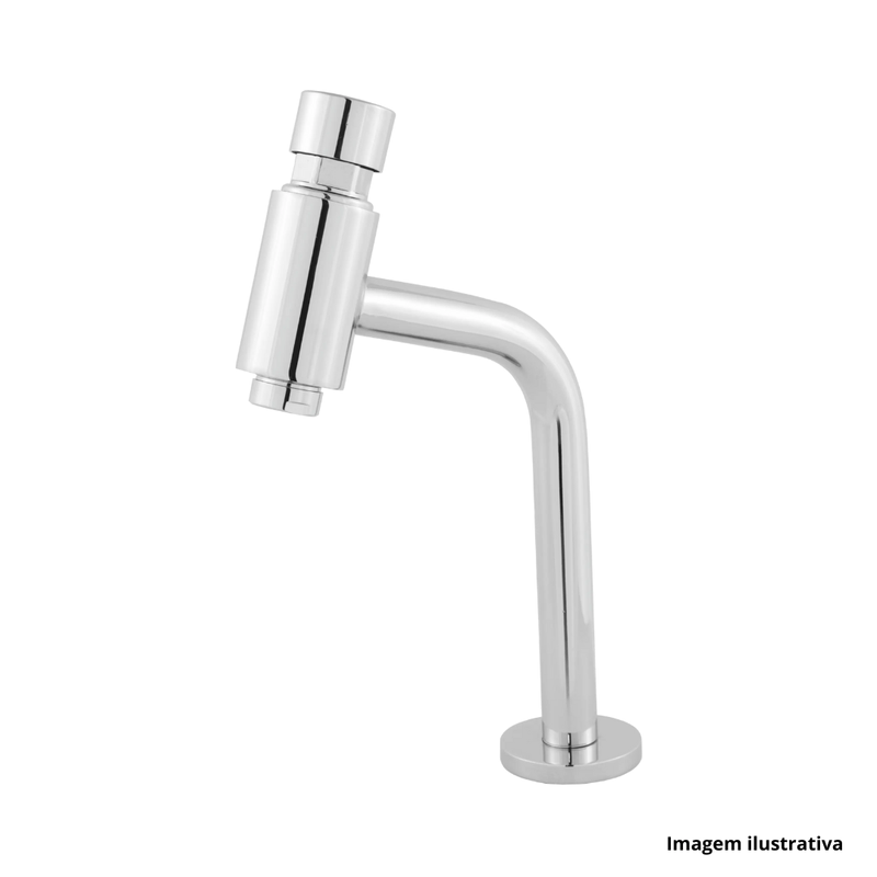 Torneira_para_lavatrio_com_fechamento_automtico_r1004_cromado_mesa_imperatriz_ref2440_7953580