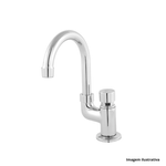 Torneira_para_lavatrio_com_fechamento_automtico_r1006_cromado_mesa_imperatriz_ref2442_7953570