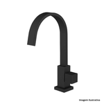 Torneira_para_lavatrio_talence_r6510_all_black_imperatriz_ref21637_7949200