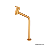 Torneira_para_lavatrio_fit__c29_gold_mesa_imperatriz_ref4040_7928260
