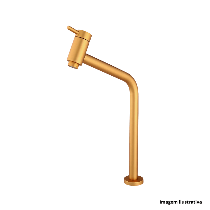 Torneira_para_lavatrio_fit__c29_gold_mesa_imperatriz_ref4040_7928260