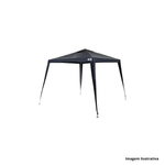 Gazebo_rfia_240x3m_azul_mor_ref3533_8025460
