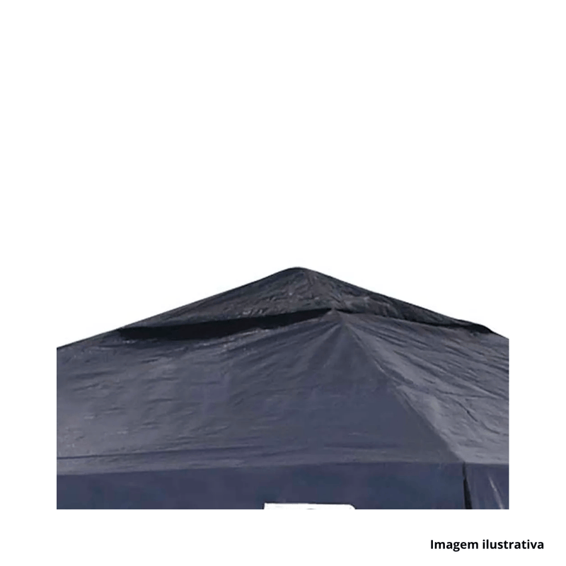 Gazebo_rfia_240x3m_azul_mor_ref3533_8025462