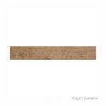Porcelanato_retificado_parquet_dolivier_20x120cm_portobello_ref_24418e_5303540