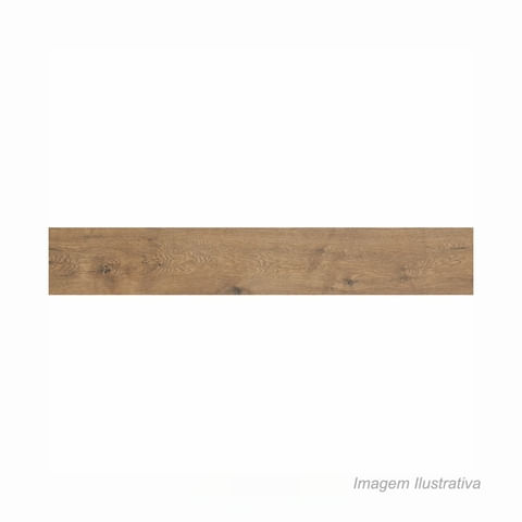 Porcelanato_retificado_parquet_dolivier_20x120cm_portobello_ref_24418e_5303540