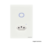Interruptor_onne_smart_1_tecla_1_tomada_10a_branco__tramontina_ref57199004_8031670