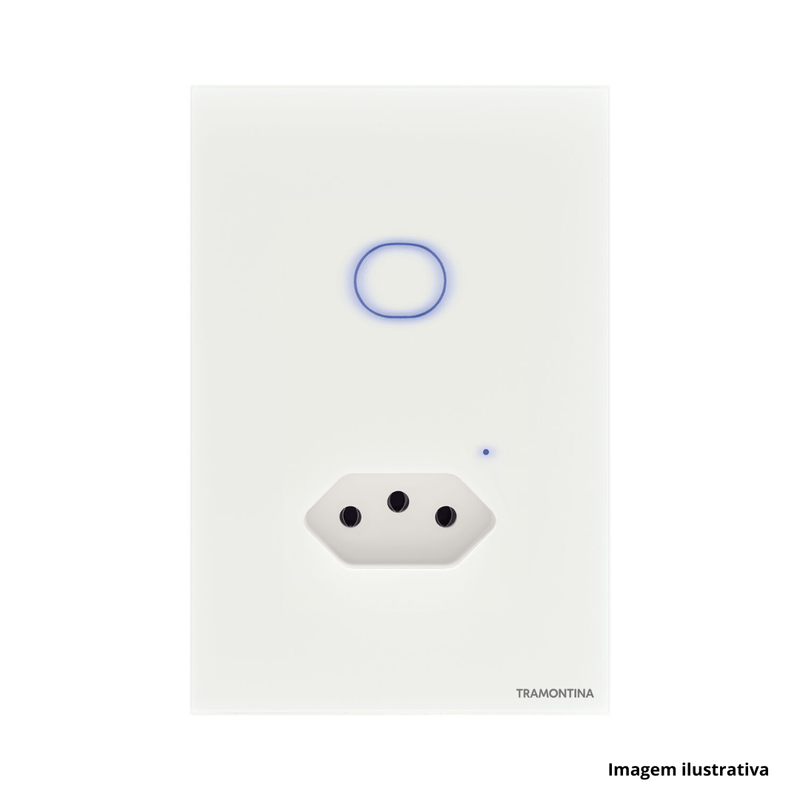 Interruptor_onne_smart_1_tecla_1_tomada_10a_branco__tramontina_ref57199004_8031670