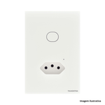 Interruptor_onne_smart_1_tecla_1_tomada_10a_branco__tramontina_ref57199004_8031671