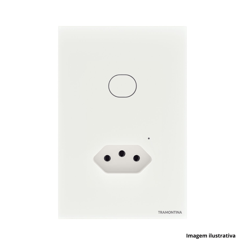 Interruptor_onne_smart_1_tecla_1_tomada_10a_branco__tramontina_ref57199004_8031671