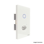 Interruptor_onne_smart_1_tecla_1_tomada_10a_branco__tramontina_ref57199004_8031672
