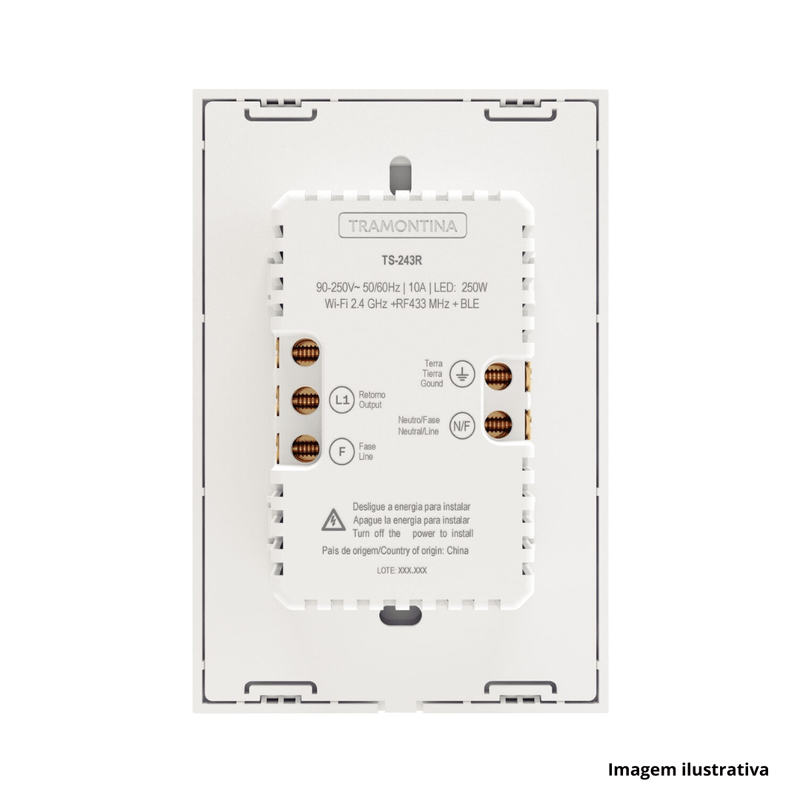 Interruptor_onne_smart_1_tecla_1_tomada_10a_branco__tramontina_ref57199004_8031673