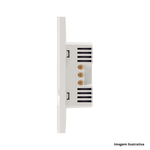 Interruptor_onne_smart_1_tecla_1_tomada_10a_branco__tramontina_ref57199004_8031674
