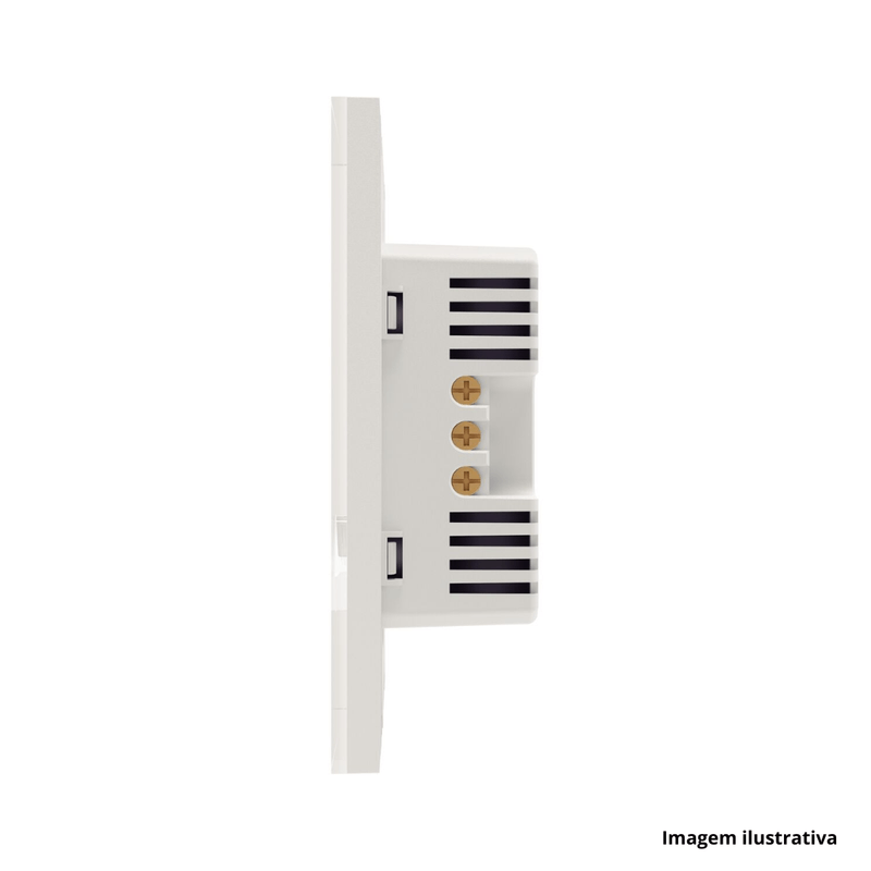 Interruptor_onne_smart_1_tecla_1_tomada_10a_branco__tramontina_ref57199004_8031674