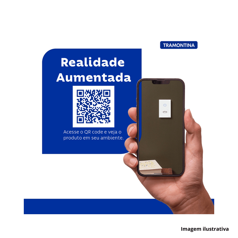Interruptor_onne_smart_1_tecla_1_tomada_10a_branco__tramontina_ref57199004_8031677