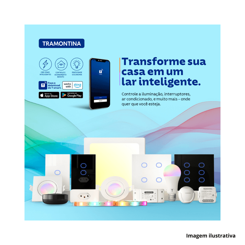 Interruptor_onne_smart_1_tecla_1_tomada_10a_branco__tramontina_ref57199004_8031678