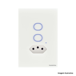 Interruptor_onne_smart_1_tecla_10a_branco_ref57199000_8031680