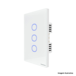 Interruptor_onne_smart_3_teclas_10a_branco_ref57199002_8031660