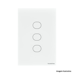 Interruptor_onne_smart_3_teclas_10a_branco_ref57199002_8031661