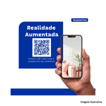 Interruptor_onne_smart_3_teclas_10a_branco_ref57199002_8031663
