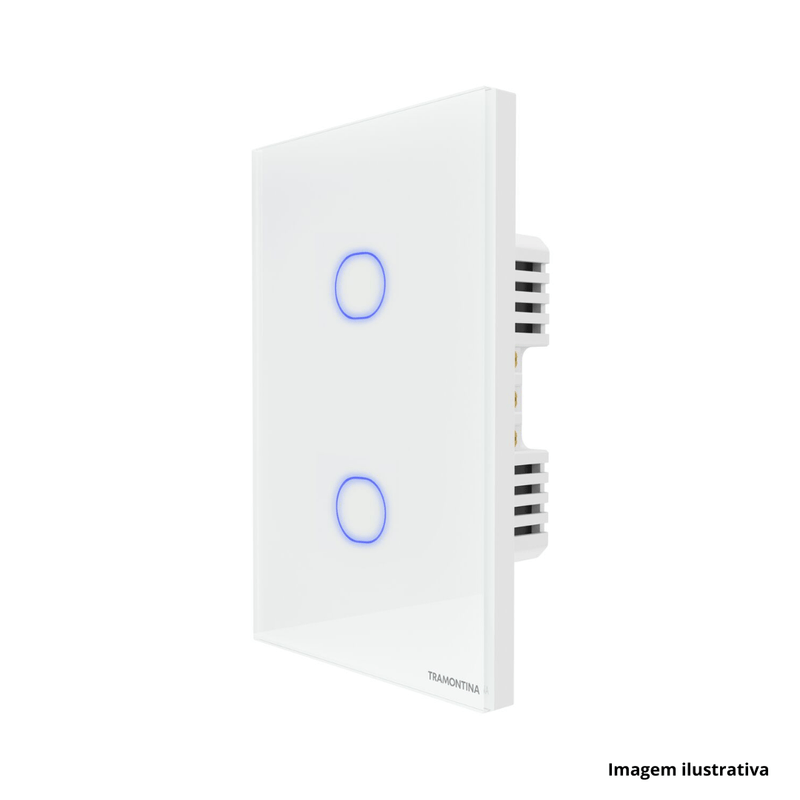 Interruptor_onne_smart_2_teclas_10a_branco__tramontina_ref57199001_8031650