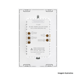 Interruptor_onne_smart_2_teclas_10a_branco__tramontina_ref57199001_8031652