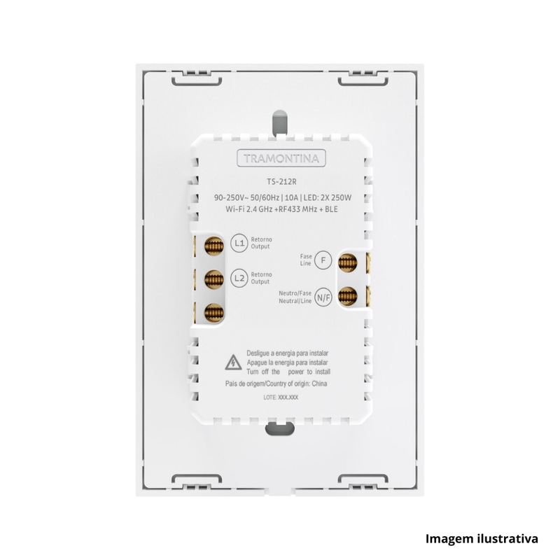 Interruptor_onne_smart_2_teclas_10a_branco__tramontina_ref57199001_8031652