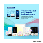 Interruptor_onne_smart_2_teclas_10a_branco__tramontina_ref57199001_8031653