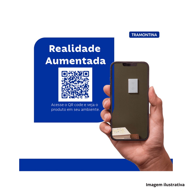 Interruptor_onne_smart_2_teclas_10a_branco__tramontina_ref57199001_8031654