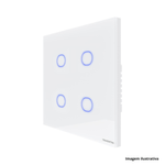 Interruptor_onne_smart_4x4_4_teclas_branco__tramontina_ref57199200_8031730