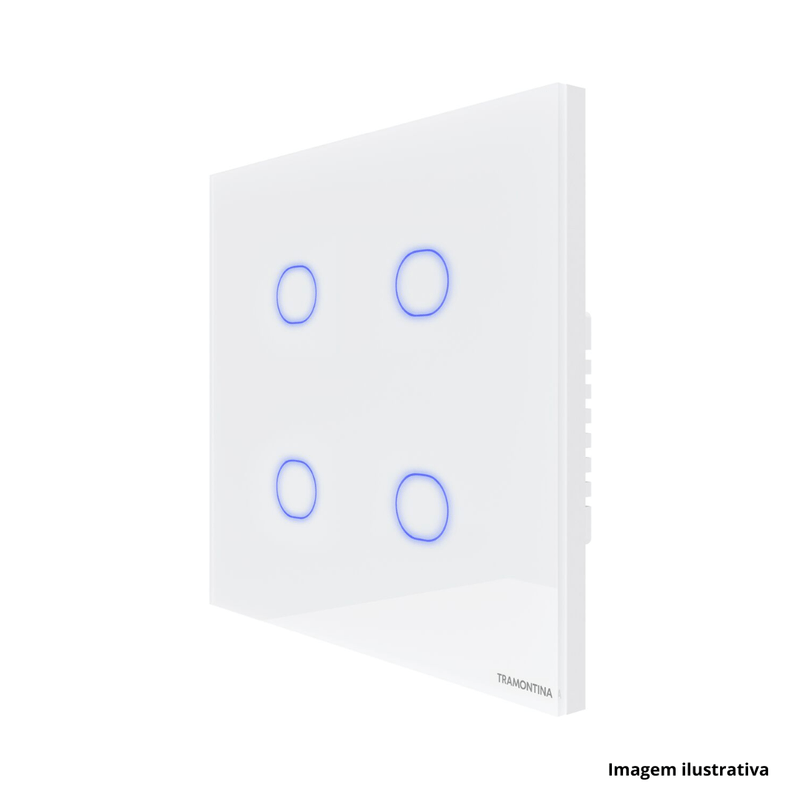 Interruptor_onne_smart_4x4_4_teclas_branco__tramontina_ref57199200_8031730
