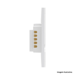 Interruptor_onne_smart_4x4_4_teclas_branco__tramontina_ref57199200_8031731