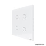 Interruptor_onne_smart_4x4_4_teclas_branco__tramontina_ref57199200_8031732