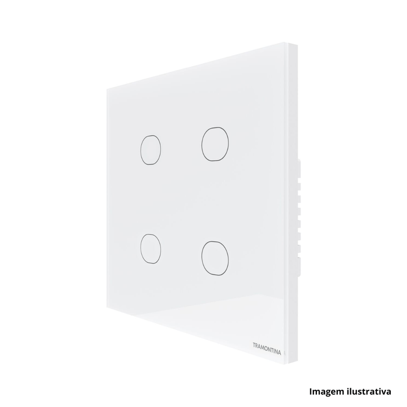 Interruptor_onne_smart_4x4_4_teclas_branco__tramontina_ref57199200_8031732