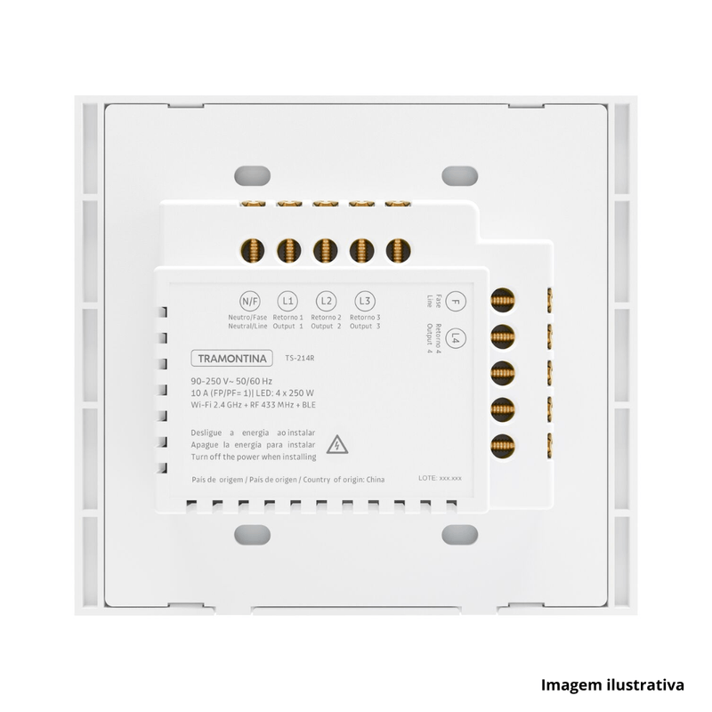 Interruptor_onne_smart_4x4_4_teclas_branco__tramontina_ref57199200_8031733