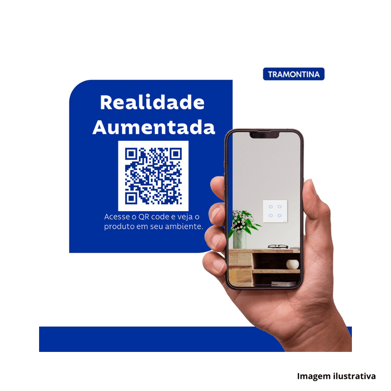 Interruptor_onne_smart_4x4_4_teclas_branco__tramontina_ref57199200_8031734
