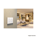 Interruptor_onne_smart_4x4_4_teclas_branco__tramontina_ref57199200_8031735