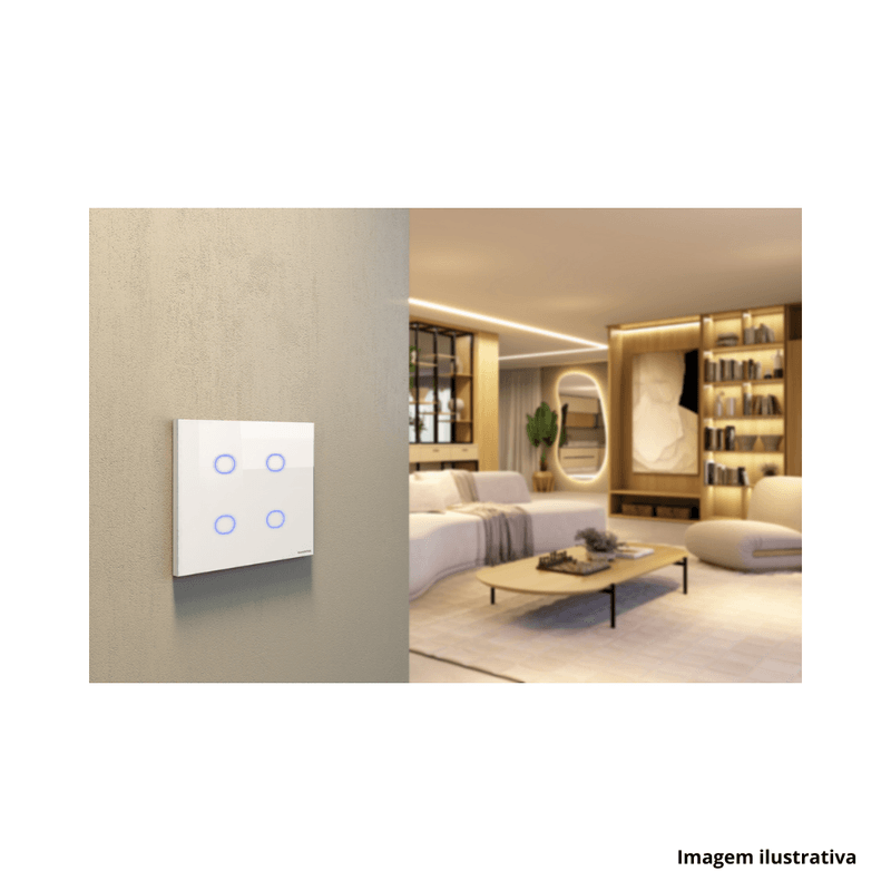 Interruptor_onne_smart_4x4_4_teclas_branco__tramontina_ref57199200_8031735