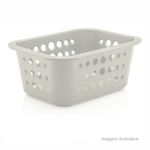 Cesta_organizadora_tamanho_p_branca__ou_plsticos_5927650